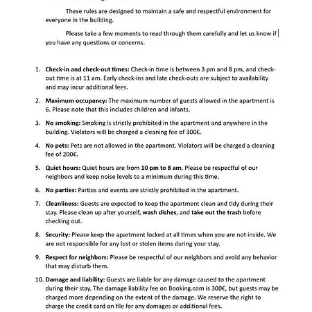 Golden Ambient * Chirivella